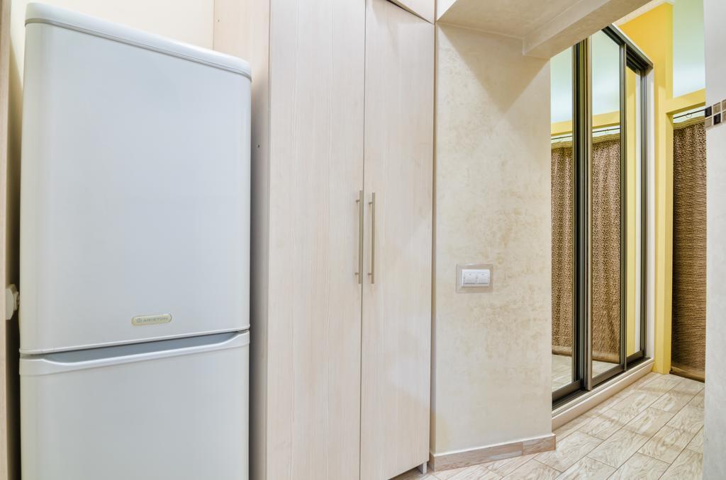 Modern And Classic Apart. Central Location Львов Экстерьер фото